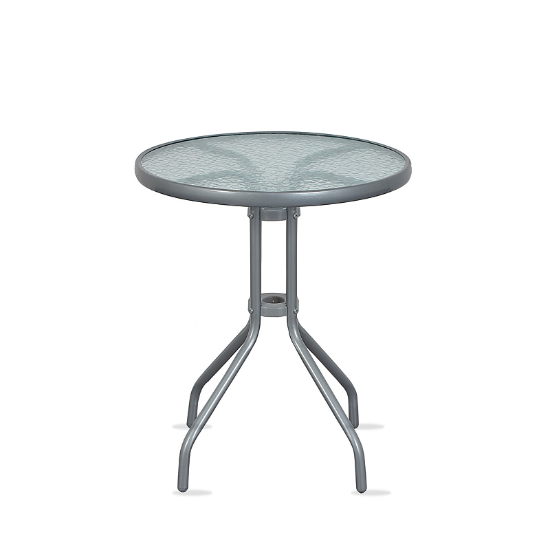 Linder Exclusiv Zahradní stůl 71x60 cm 6DAZ183 - II. JAKOST
