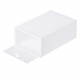 Aga Box na boty 32 x 21 x 12,5 cm