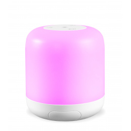 Aga RGBW Stolní lampa