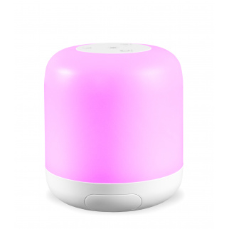 Aga RGBW Stolní lampa