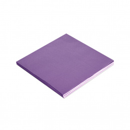 Aga4Kids Papírové ubrousky DS991PU 20 ks