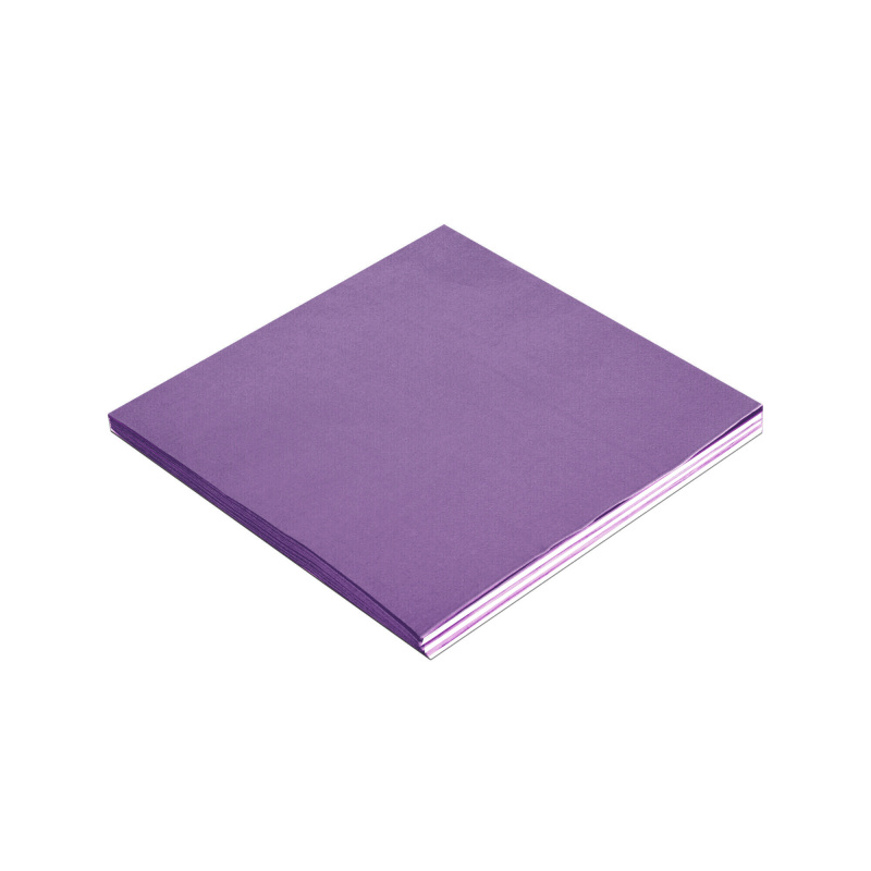 Aga4Kids Papírové ubrousky DS991PU 20 ks