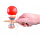 Dřevěná hra Kendama GR0462