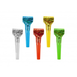 Aga4Kids Frkačky metalické 5 ks