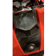 R-Sport Elektrické autíčko Buggy X8n Červené 2DZ218 - II. JAKOST