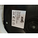 Aga Keramický teplovzdušný ventilátor 2000W DAZ317 - II. JAKOST