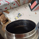 Aga Termoska 800 ml Růžová 6DAZ664 - II. JAKOST