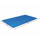 Bestway Kryt na bazén 300x201 cm 58106