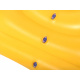 Bestway Nafukovací kruh pro nejmenší 76cm 32050