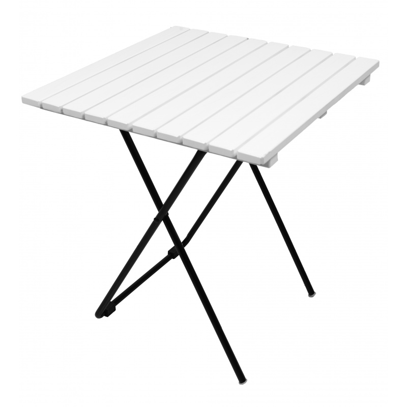 Linder Exclusiv Zahradní stolek MC4710