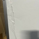 Aga Magnetická tabule 90x60 cm 2DZ062
