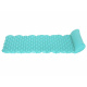 Bestway Nafukovací matrace  213cm 44020