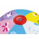 Bestway Disney plážový míč 51cm MouseMiki 91098
