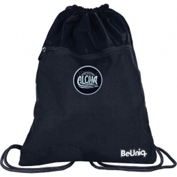 Paso Vak na záda Aloha