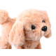 Interaktivní plyšový pes Spa Salon ZA4355