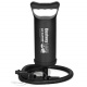 BESTWAY dvoucestná ruční pumpa 30 cm 62002