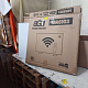 Aga Smart Infrapanel 360 W 60x60 cm 6DAZ197  - II. JAKOST