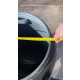 Aga Plastový sud 250l
