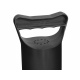 BESTWAY dvoucestná ruční pumpa 30 cm 62002