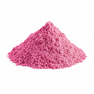 Aga4Kids Magický písek 1 kg Růžový
