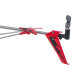 RC vrtulník SYMA S107G červený