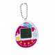 Aga Hračka Tamagotchi - hra s vajíčky