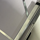 Linder Exclusiv Skládací stůl 80x80x70 cm DAZ719