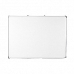 Aga Magnetická tabule 120x90 cm