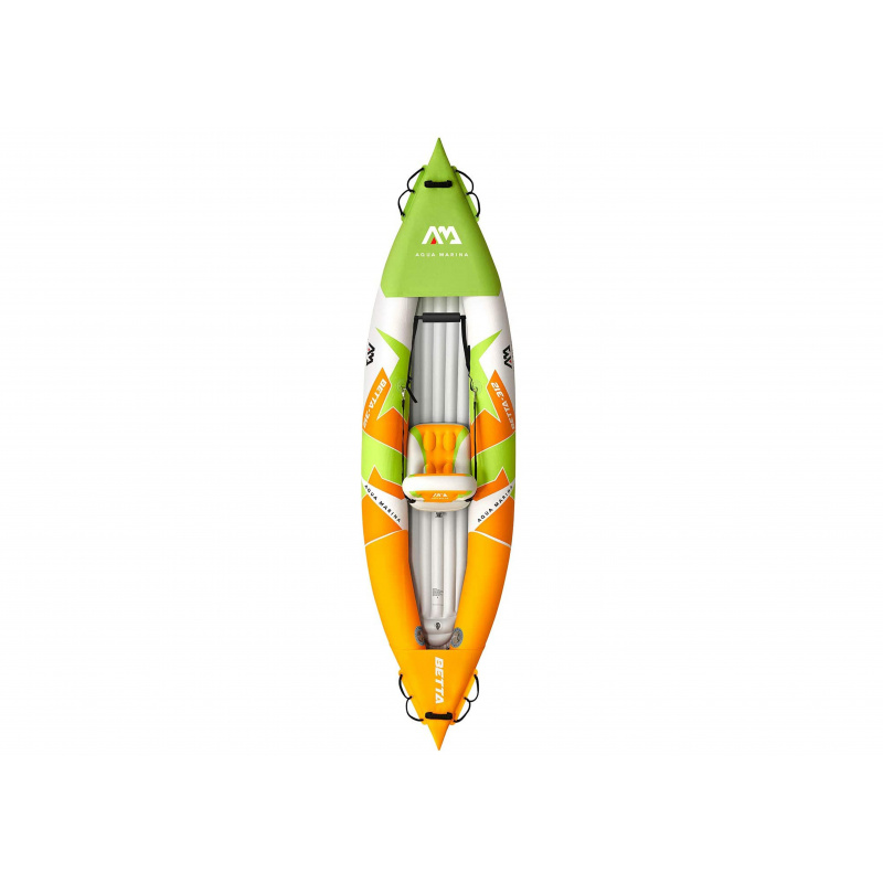 Aqua Marina Kajak Betta 312
