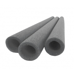 Aga Pěnová ochrana 100 cm Grey