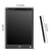Digitální LCD tabulka 10 palce pro kreslení a psaní Černá ISO 8969