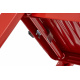 Linder Exclusiv Schůdky 1x4 LG1001