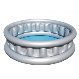 Bestway Nafukovací bazén 152 x 43 cm 51080