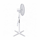 Linder Exclusiv Stojanový ventilátor SV3000W Bílý