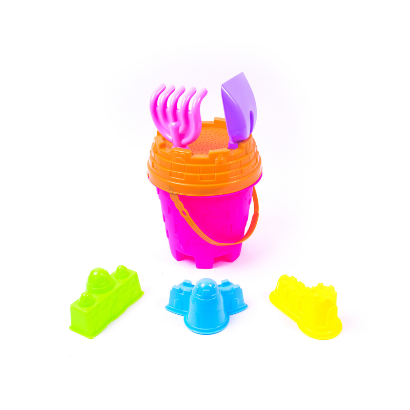 Aga4Kids Sada na písek DS1022P