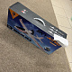 Aga RC Kluzák Sky King F959S 2,4GHz bílý - 6DZ046 2. JAKOST