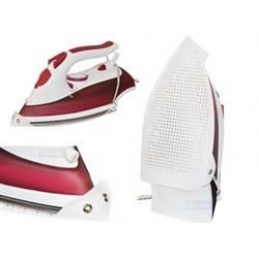 Teflonový kryt na žehličku