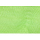 Aga Vnitřní ochranná síť 180 cm na 6 tyčí Light Green