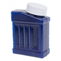 Sada vodních kuliček do pistolí 7/8mm