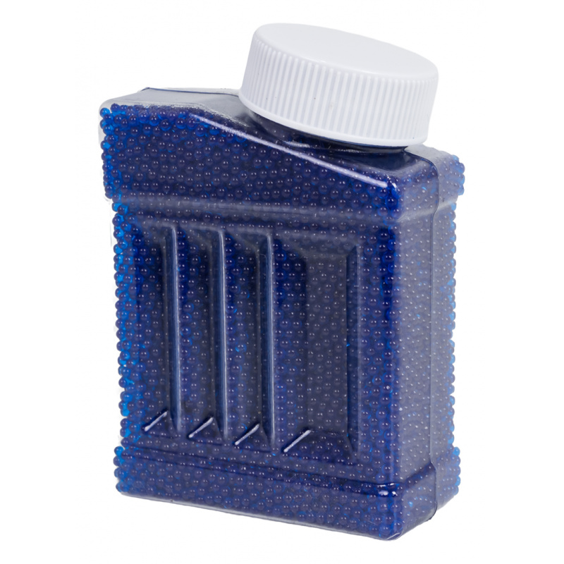 Sada vodních kuliček do pistolí 7/8mm