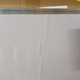 Aga Magnetická tabule 120x90 cm 6DAZ550 - II. JAKOST