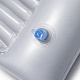 Bestway Nafukovací bazén 152 x 43 cm 51080