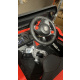 R-Sport Elektrické autíčko Buggy X8n Červené 2DZ218 - II. JAKOST