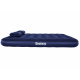 Bestway Nafukovací velurová matrace 203x152 cm 67374
