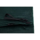 Aga Vnitřní ochranná síť 488 cm na 12 tyčí Dark Green (kruh)