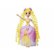 Hasbro Disney Princezna ZA3642