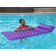 Bestway Nafukovací matrace 213cm 44020