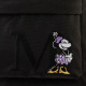 Paso Školní batoh Minnie