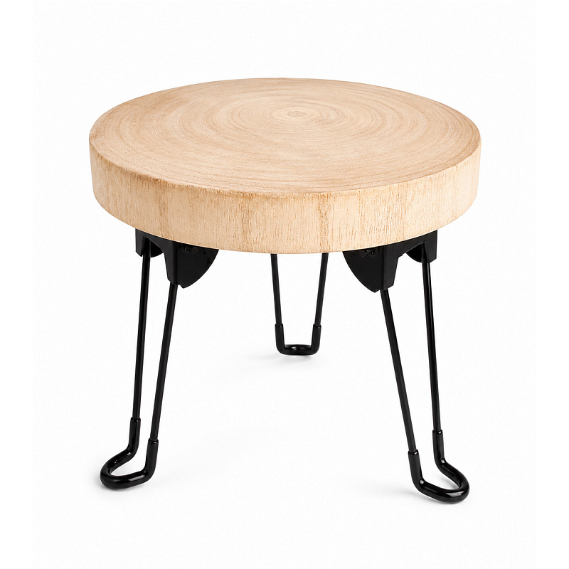 Linder Exclusiv Odkládací stolek 30x20 cm
