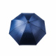 Aga Deštník 105 cm DS4810 Modrý